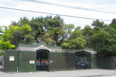 Photo of property in 134 Breezes Road, Avondale, Christchurch, 8061