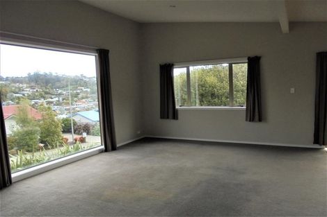 Photo of property in 7 Valley Heights Road, Stepneyville, Nelson, 7010