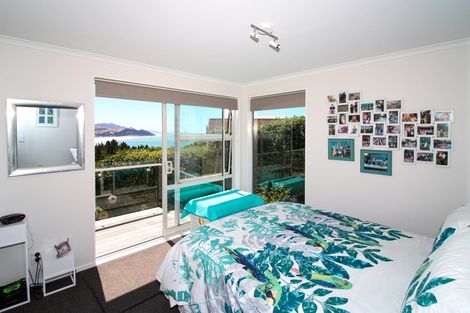 Photo of property in 56 Guthrie Crescent, Castlepoint, Masterton, 5889