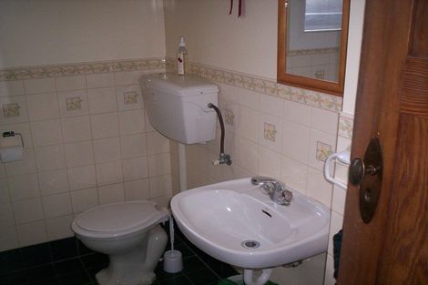 Photo of property in 1/2 Islington Street, Ponsonby, Auckland, 1011