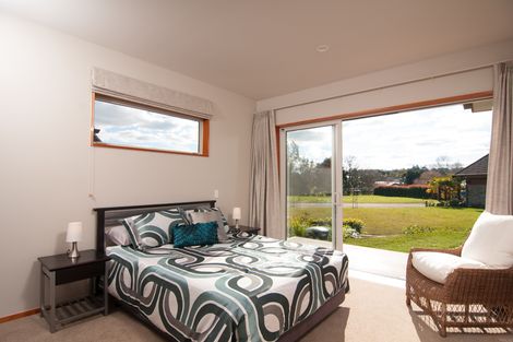 Photo of property in 5 Borneo Boulevard, Kerikeri, 0230