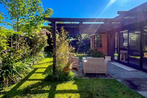 Photo of property in 2/9 Campbell Street, Sumner, Christchurch, 8081