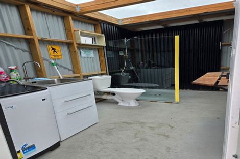 Photo of property in 18 Lin Avenue, Hakaru, Wellsford, 0975