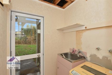 Photo of property in 14 Aratiatia Place, Tikipunga, Whangarei, 0112