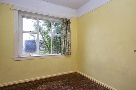 Photo of property in 26a Douglas Street, Levin, 5510