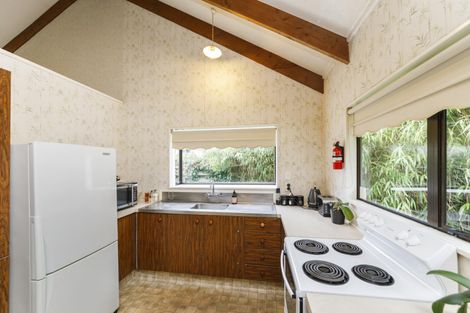 Photo of property in 16a Wood Street, Takaro, Palmerston North, 4410