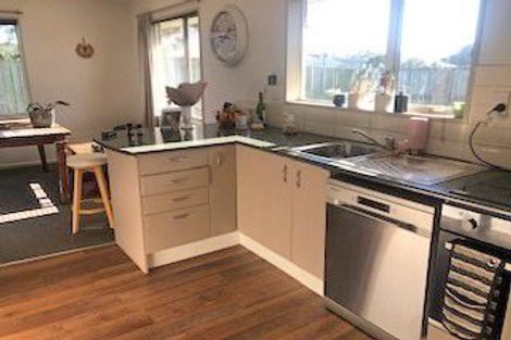 Photo of property in 45b Southbrook Road, Rangiora, 7400