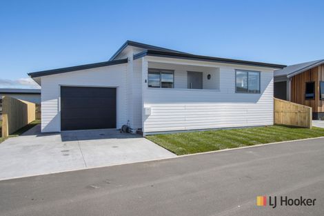 Photo of property in 8 Moet Crescent, Waihi Beach, 3611