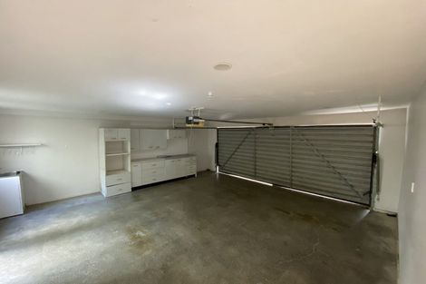 Photo of property in 18 Bush Lane, Northcote Point, Auckland, 0627