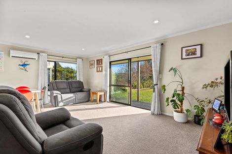 Photo of property in 31b Lucas Street, Riversdale, Blenheim, 7201