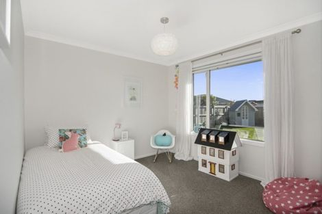 Photo of property in 8 Boysenberry Grove, Richmond, 7020