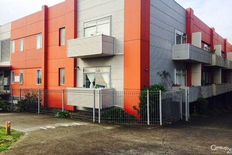 Photo of property in 3d/4 Marjorie Jayne Crescent, Otahuhu, Auckland, 1062