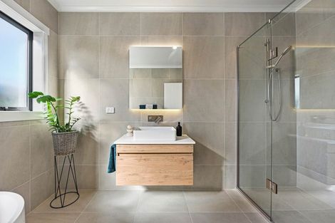 Photo of property in 65 Maanihi Drive, Rototuna North, Hamilton, 3210