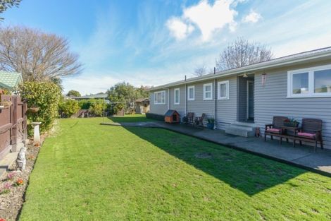 Photo of property in 603 Park Road North, Parkvale, Hastings, 4122