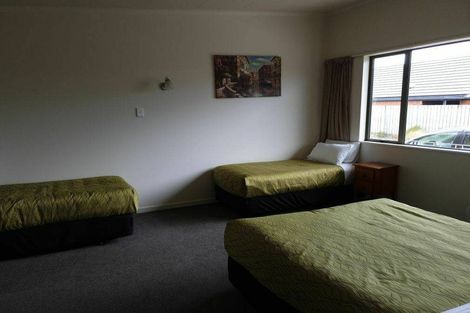 Photo of property in 217 North Road, Waikiwi, Invercargill, 9810