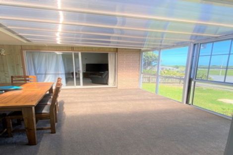 Photo of property in 357 Main South Road, Paroa, Greymouth, 7805