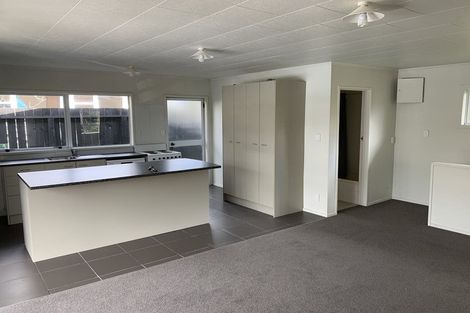 Photo of property in 16a Gallagher Street, Springfield, Rotorua, 3015