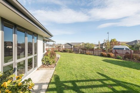 Photo of property in 24 Cambelldon Crescent, Stoke, Nelson, 7011