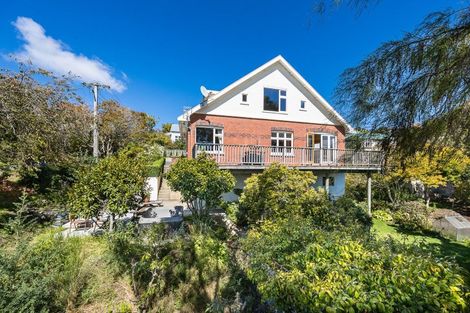 Photo of property in 30 Stonelaw Terrace, Maori Hill, Dunedin, 9010