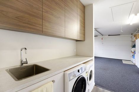 Photo of property in 14 Cupola Crescent, Richmond, 7020