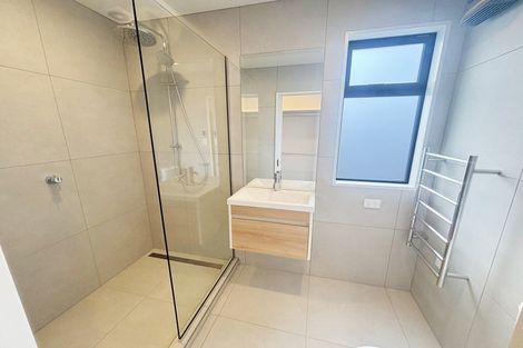 Photo of property in 2/166 Chester Street East, Christchurch Central, Christchurch, 8011