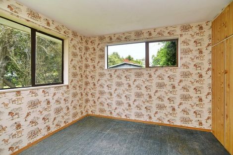 Photo of property in 22 Leithfield Road, Leithfield, Amberley, 7481