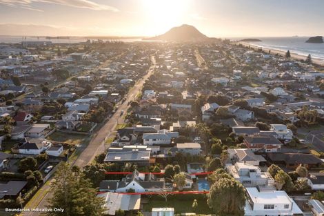 Photo of property in 153 Valley Road, Mount Maunganui, 3116