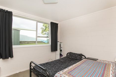 Photo of property in 26 Roebuck Road, Te Hapara, Gisborne, 4010