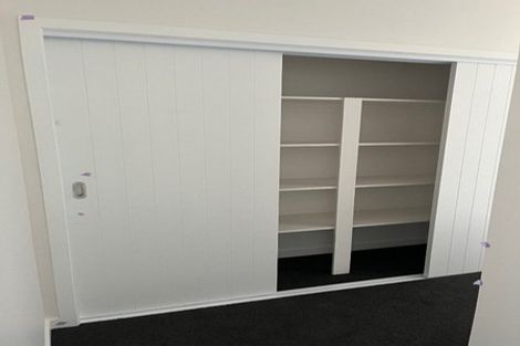 Photo of property in 50 Ascot Street, Appleby, Richmond, 7020