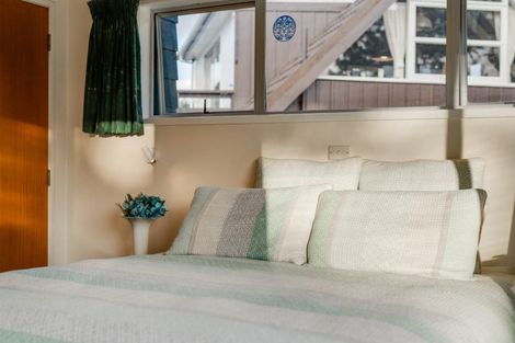 Photo of property in 137 Patuwai Drive, Whangamata, 3620