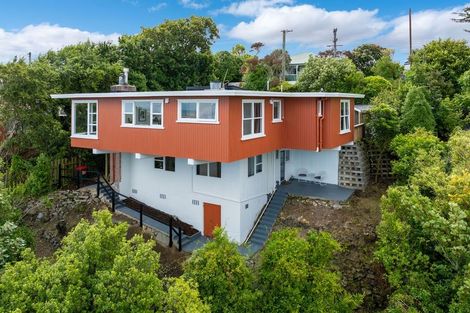 Photo of property in 78 Moana Crescent, Musselburgh, Dunedin, 9013