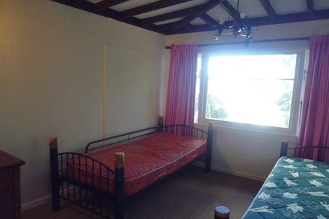 Photo of property in 74 Matai Road, Raumati South, Paraparaumu, 5032