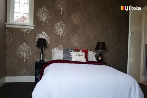 Photo of property in 68 Hawthorn Avenue, Mornington, Dunedin, 9011