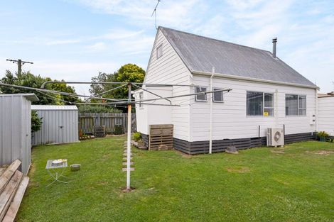 Photo of property in 39a Albert Street, Te Hapara, Gisborne, 4010