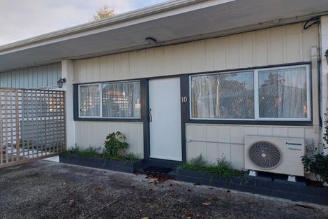 Photo of property in 10/350 Kamo Road, Te Kamo, Whangarei, 0112