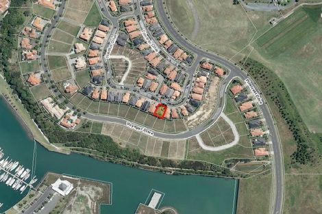 Photo of property in 82 Nautilus Drive, Gulf Harbour, Whangaparaoa, 0930