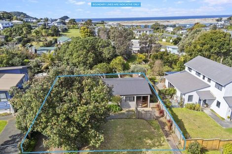 Photo of property in 6 Taranui Place, Mangawhai Heads, Mangawhai, 0505