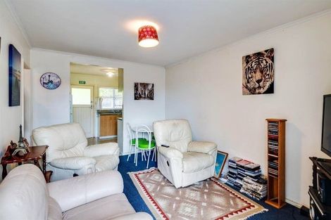 Photo of property in 10 Faraday Street, Hospital Hill, Napier, 4110