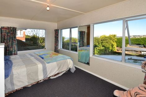 Photo of property in 28 Franklin Street, Dalmore, Dunedin, 9010