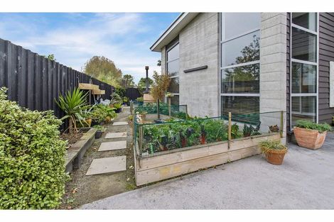 Photo of property in 20c Factory Road, Temuka, 7920