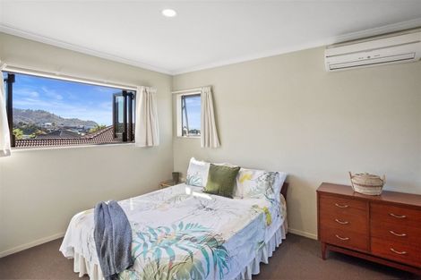 Photo of property in 39 Browns Drive, Waihi Beach, 3611