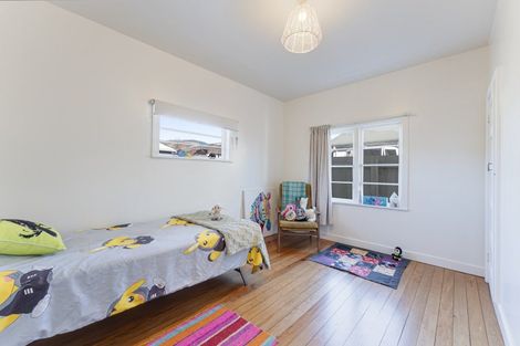 Photo of property in 1/3 Ngaio Street, Stoke, Nelson, 7011
