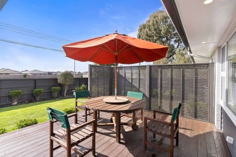 Photo of property in 140 Mairehau Road, Marshland, Christchurch, 8083