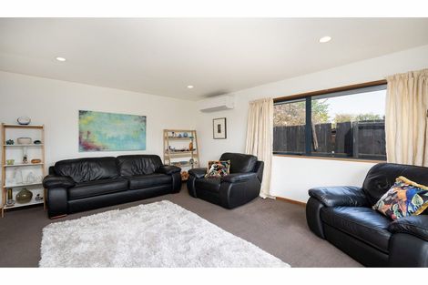 Photo of property in 2/59 Bevington Street, Avonhead, Christchurch, 8042