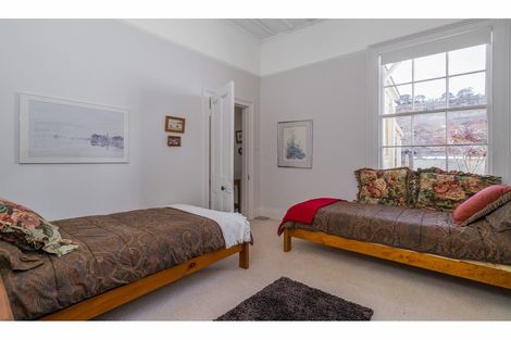 Photo of property in 206 Kirkwood Street, Thames, 3500