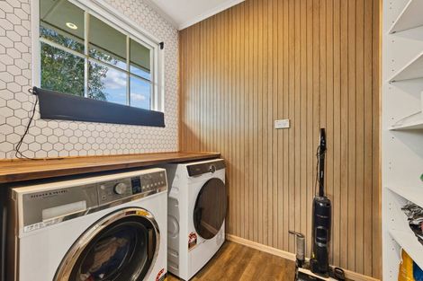 Photo of property in 48 Barrowclough Street, Hoon Hay, Christchurch, 8025