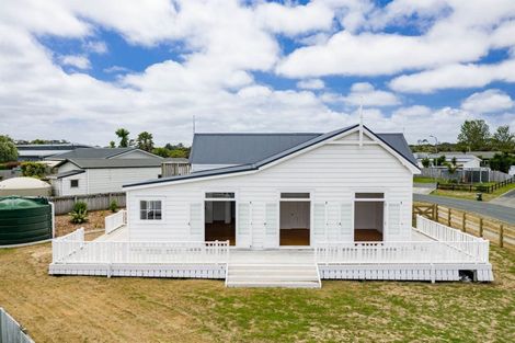 Photo of property in 25 Norfolk Drive, Mangawhai Heads, Mangawhai, 0505