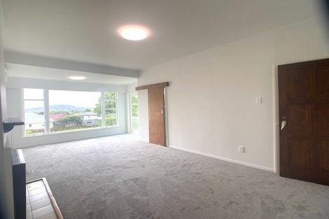 Photo of property in 18 Fulljames Avenue, Mount Roskill, Auckland, 1041