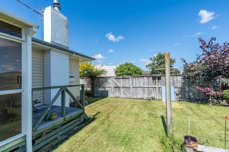 Photo of property in 177 Clarkin Road, Fairfield, Hamilton, 3214