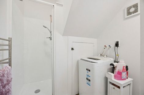 Photo of property in 111 Stafford Street, Dunedin Central, Dunedin, 9016